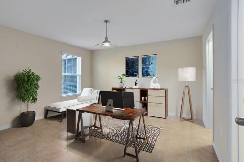 1420 Winter Wharf Ln, Casselberry FL  32708-6524 exterior