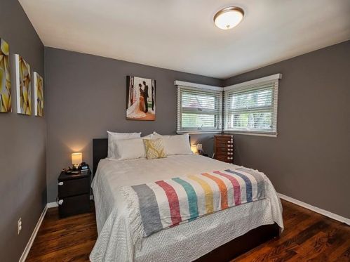 1191 Arrowood Dr, Pittsburgh PA  15243-1801 exterior