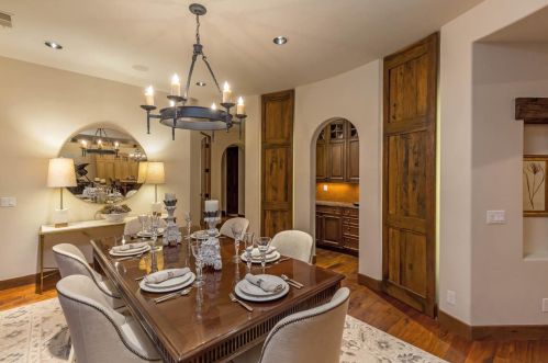 228 Marvin Ave, Los Altos CA  94022-3712 exterior