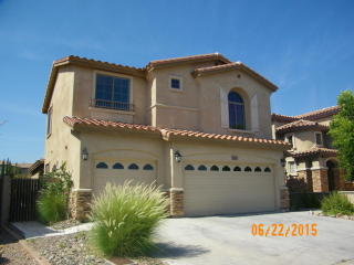 9876 Jasmine Dr, Scottsdale, AZ 85260-2380
