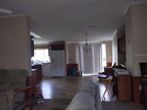 3401 Morningside Dr, Kissimmee, FL 34744-9453