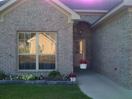 8001 Jasmine Cv, Bauxite, AR 72011-8939