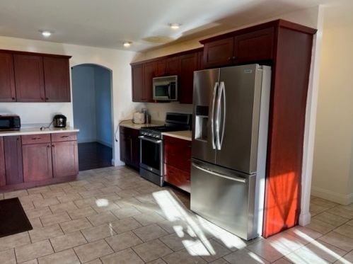 6002 Tuscany Ln, Fairview PA  16415-3282 exterior