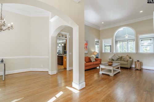 215 Brookwood Forest Dr, Blythewood, SC 29016-8937