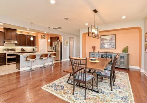 1067 Toltec Trl, Georgetown TX  78626-7053 exterior