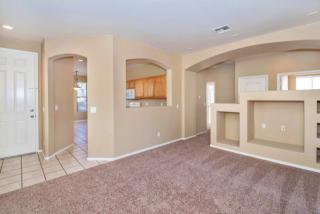 6816 Sunnyvale Ave, Gilbert, AZ 85298-9120