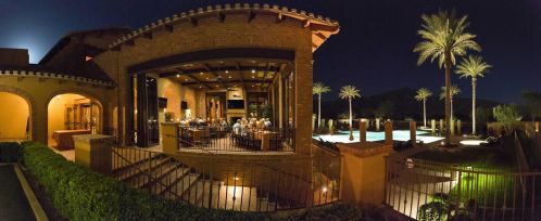 81639 Andalusia, La Quinta CA  92253-8251 exterior