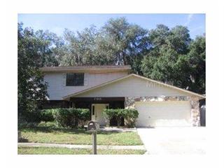 706 Foxglove Pl, Brandon, FL 33510-2941