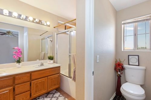 12645 Pinyon Pine Ct, Victorville CA  92392-6297 exterior