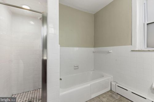 120 White Horse Pike, Camden NJ  08107-1974 exterior