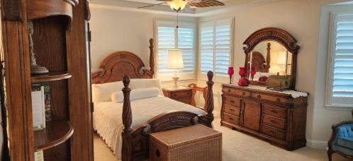 3431 Corvina Dr, Rancho Cordova CA 95670-6934 exterior