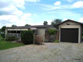 514 Washington St, Seward, PA 15954-2032