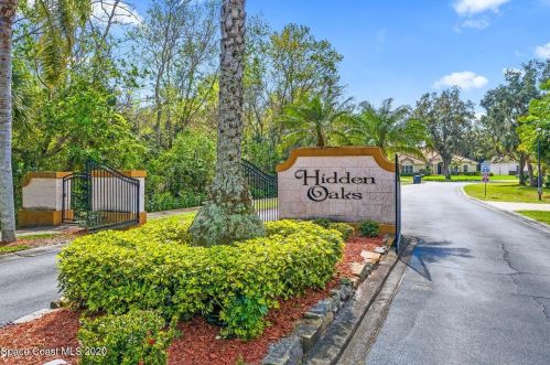 3717 Gratton Ct, Titusville, FL 32780-5977