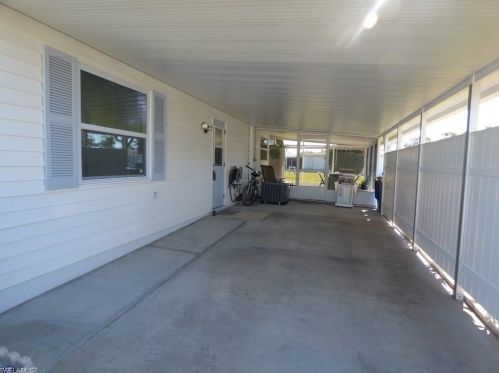 26 Desert Candle Cir, Lehigh Acres, FL 33936-7361