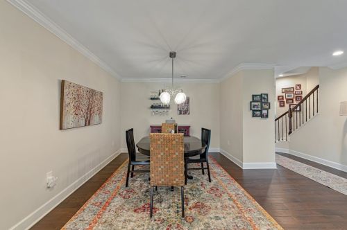 103 Elm St, Imperial PA  15126-1105 exterior