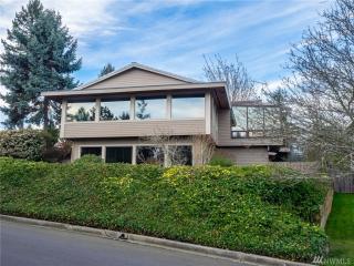 13706 94th Ave, Kirkland, WA 98034-1842