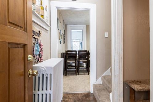 1814 Lafayette St, Pittsburgh, PA 15218-2413