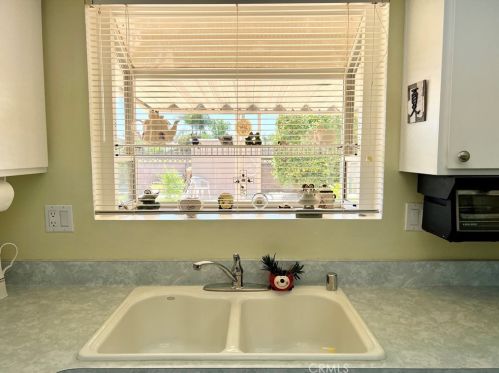 25759 Roanoke Rd, Menifee CA  92586-2324 exterior