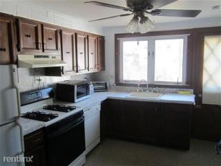 318 Cleveland St, Edgely PA  19007-4309 exterior