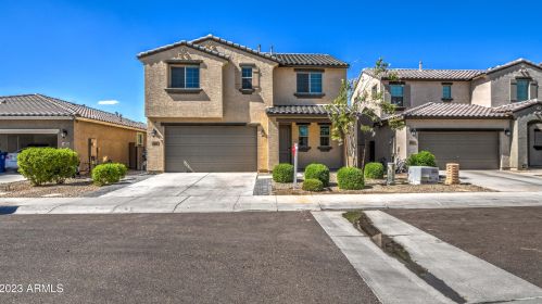 10810 Polk St, Avondale, AZ 85323-7204