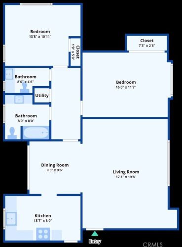 939 Glendale Ave, Glendale CA  91206-2107 exterior