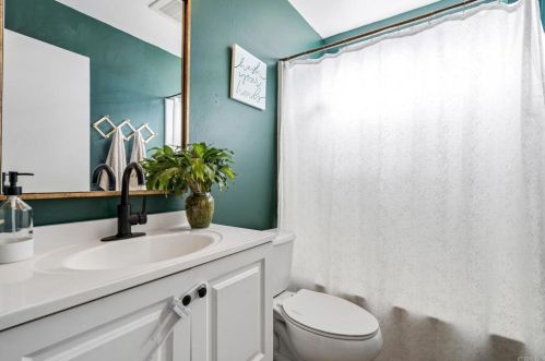 30078 Mira Loma Dr, Temecula CA  92592-2122 exterior