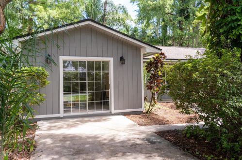 14141 Winterset Dr, Orlando, FL 32832-6517