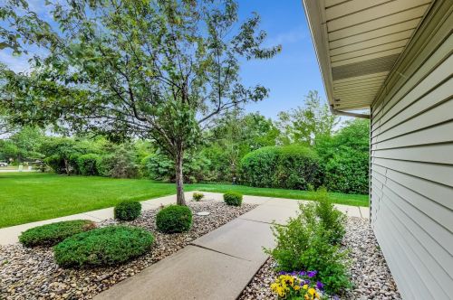10010 74th St, Kenosha WI  53142-7301 exterior