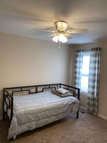 1317 Poplar Ridge Rd, Grants Lick KY  41001-7329 exterior