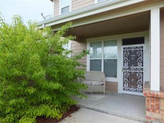 8865 Federal Blvd, Westminster CO  exterior