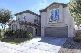 4653 Calistoga Dr, Gilbert, AZ 85297-7491