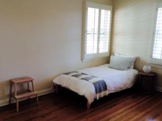 115 17th St, Manhattan Beach CA  90266-4631 exterior
