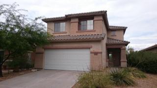 40622 Apollo Way, Phoenix, AZ 85086-1555