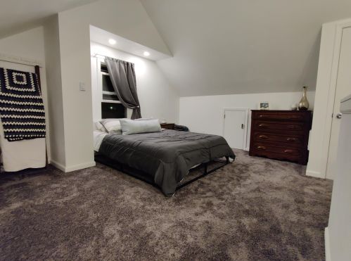 1497 93, Milwaukee WI 53214-4268 exterior