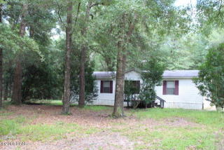 3888 Whispering Pines Cir, Greenwood, FL 32443-2274