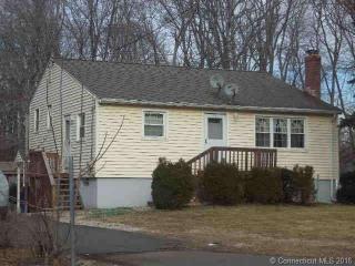 26 Wintonbury Ave, Bloomfield, CT 06002-1922