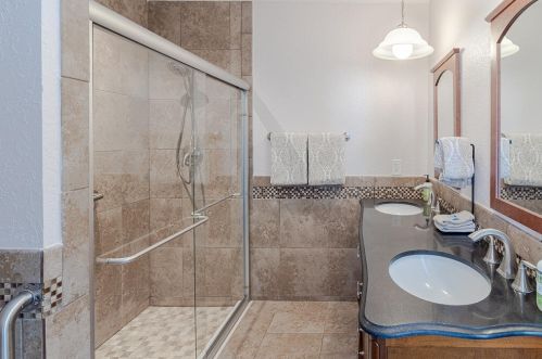 1996 Stratford Way, Palm City FL  34990-2016 exterior