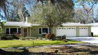 212 Park Blvd, Oldsmar, FL 34677-3645