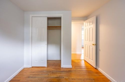 48 Reliance Rd, Plainville CT  06062-1420 exterior