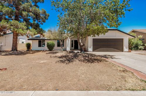 1858 Calle Del Norte, Chandler, AZ 85224-5133