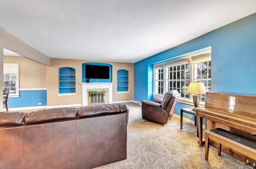 709 12th Ave, Green Bay, WI 54304-2627