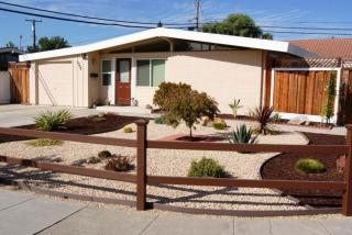 1002 Candlewood Ave, Sunnyvale, CA 94089-2641