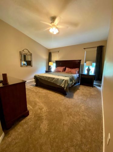 386 Shawnee Loop, Pataskala OH  43062-8179 exterior