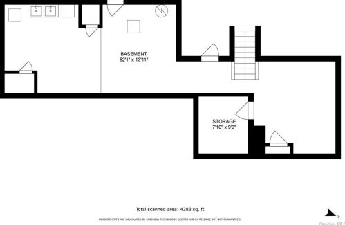 9 Avondale Rd, White Plains NY  10605-4101 exterior