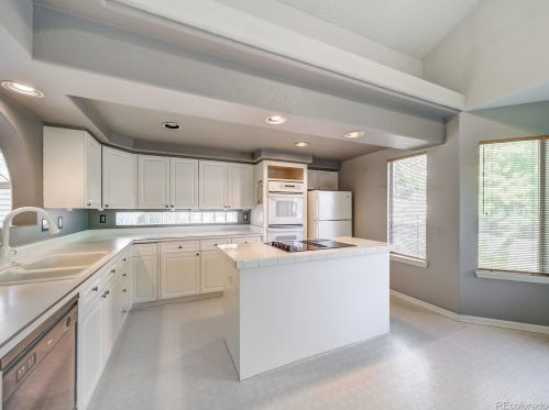 4465 Dunkirk Way, Denver CO 80249-6559 exterior