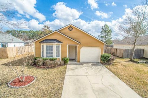 1853 Sheraton Lakes Cir, Middleburg, FL 32068-4143
