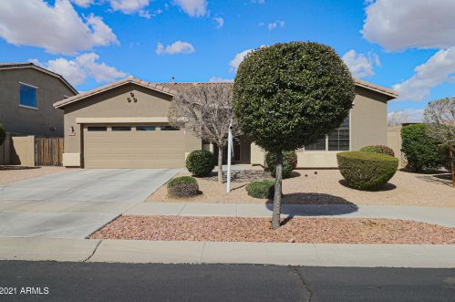 7554 Keim Dr, Glendale, AZ 85303-4244