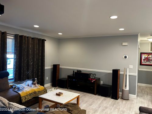 81 Azalea Cir, Jackson Twp NJ  08527-2556 exterior