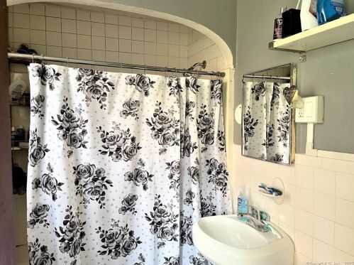 101 Federal St, United States Coast Guard Ac CT  06320-6210 exterior