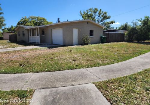 1325 College Ave, Cocoa, FL 32922-5478